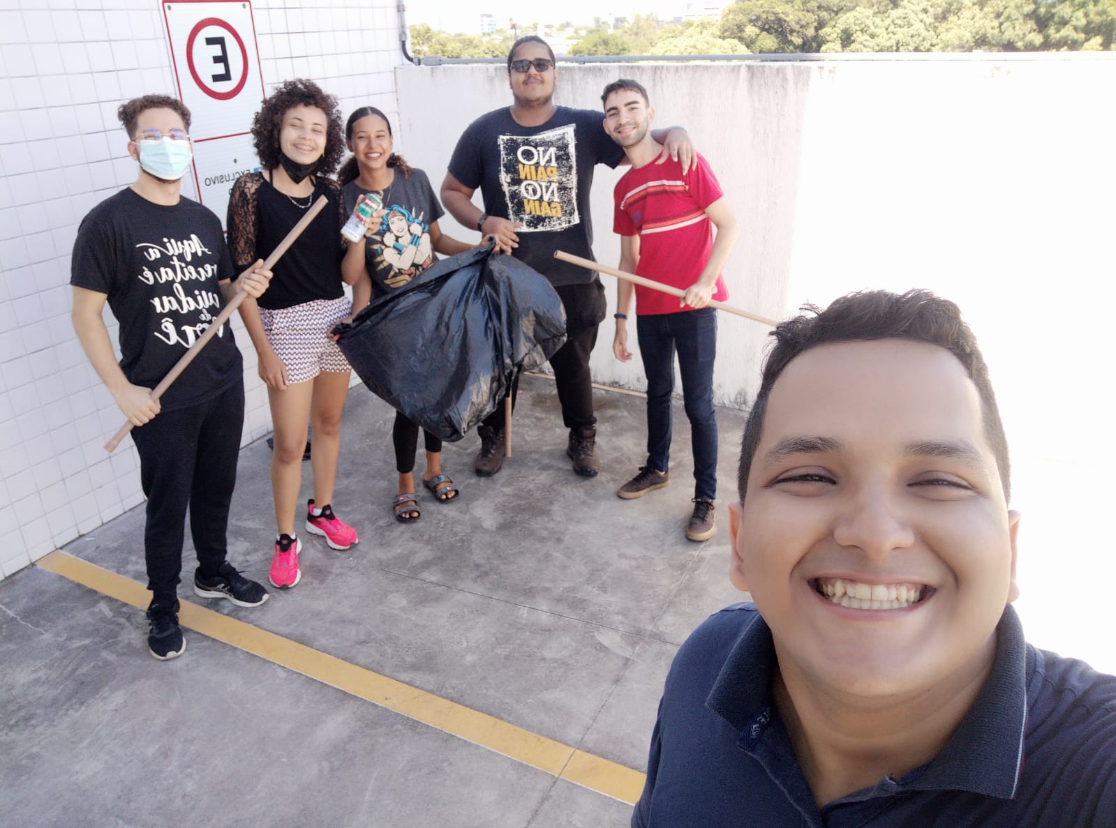 Protótipo